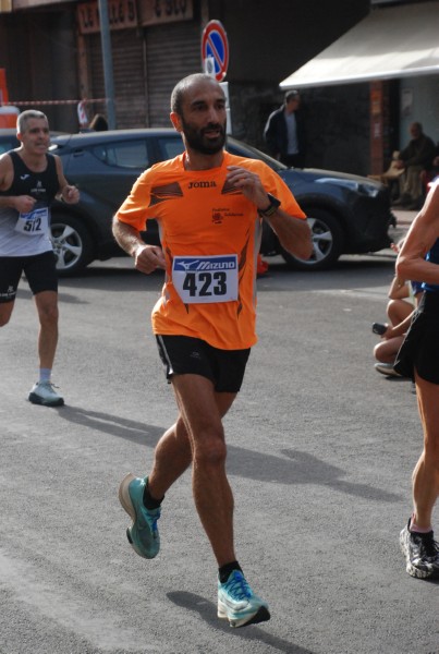 Corriamo al Tiburtino (16/11/2025) 0085