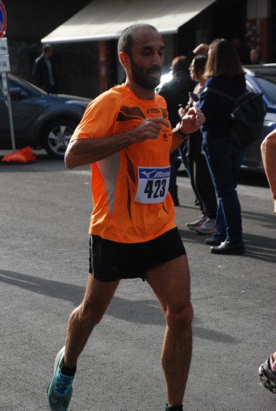 Corriamo al Tiburtino (16/11/2025) 0086