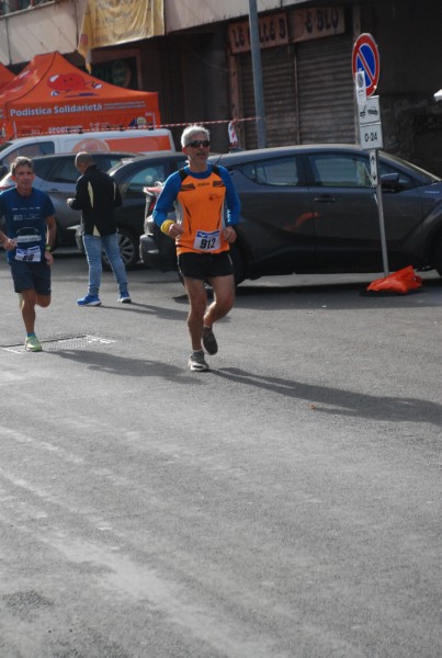 Corriamo al Tiburtino (16/11/2025) 0088