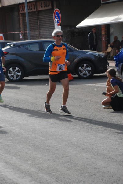 Corriamo al Tiburtino (16/11/2025) 0089