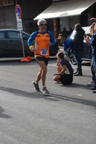 Corriamo al Tiburtino (16/11/2025) 0090