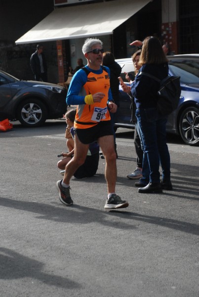 Corriamo al Tiburtino (16/11/2025) 0091