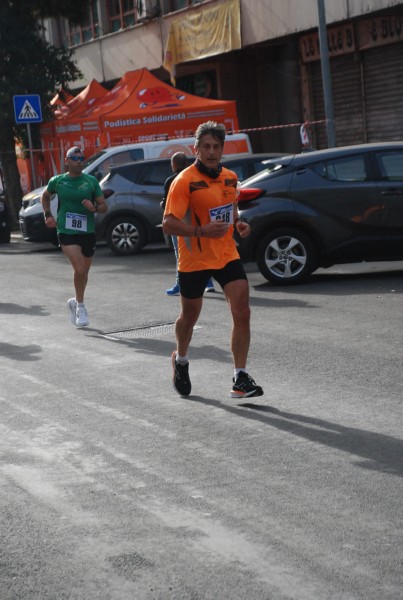 Corriamo al Tiburtino (16/11/2025) 0093
