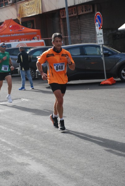 Corriamo al Tiburtino (16/11/2025) 0094