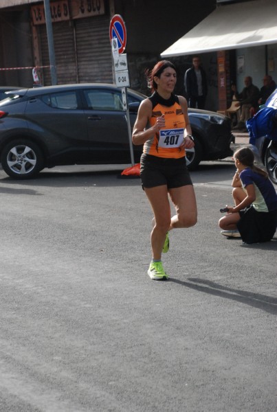 Corriamo al Tiburtino (16/11/2025) 0098