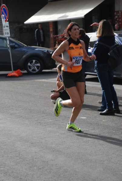 Corriamo al Tiburtino (16/11/2025) 0099