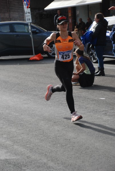 Corriamo al Tiburtino (16/11/2025) 0103