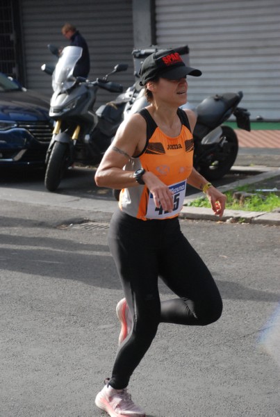 Corriamo al Tiburtino (16/11/2025) 0105