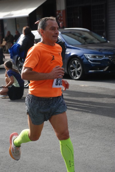 Corriamo al Tiburtino (16/11/2025) 0108