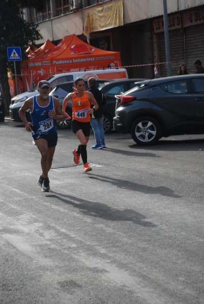 Corriamo al Tiburtino (16/11/2025) 0109