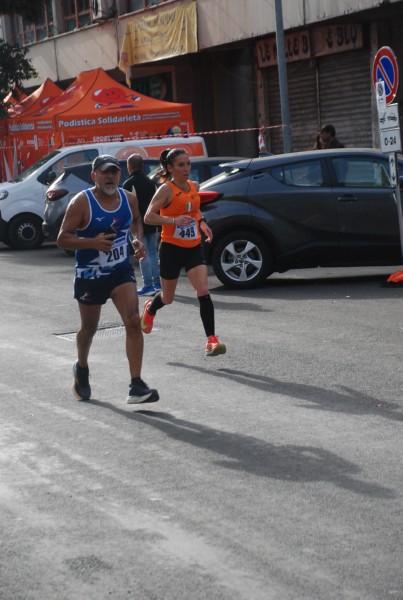 Corriamo al Tiburtino (16/11/2025) 0110