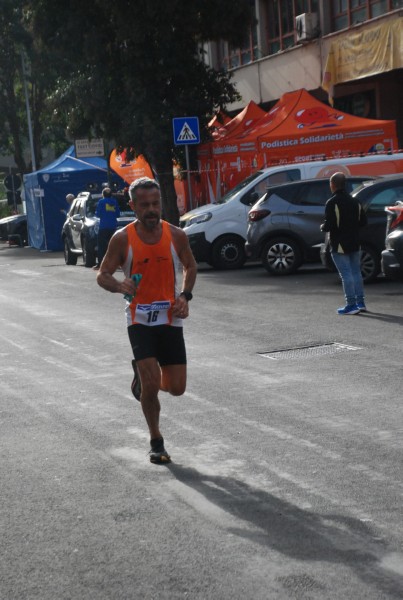 Corriamo al Tiburtino (16/11/2025) 0113