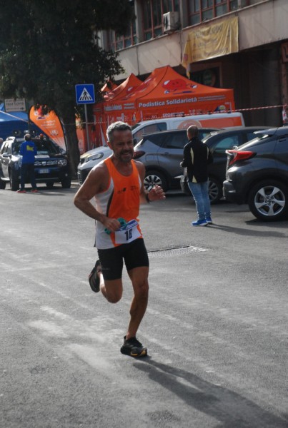Corriamo al Tiburtino (16/11/2025) 0114