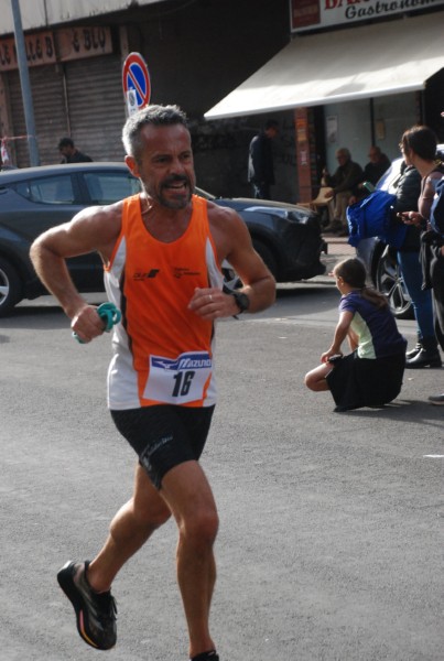 Corriamo al Tiburtino (16/11/2025) 0116