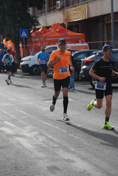 Corriamo al Tiburtino (16/11/2025) 0117