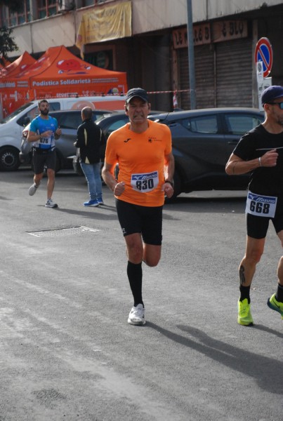 Corriamo al Tiburtino (16/11/2025) 0118