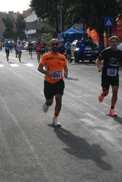 Corriamo al Tiburtino (16/11/2025) 0122