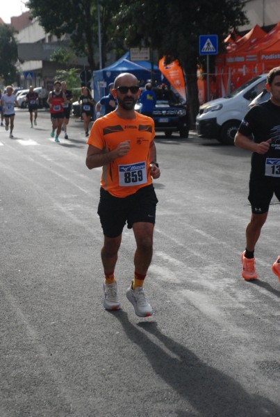 Corriamo al Tiburtino (16/11/2025) 0123