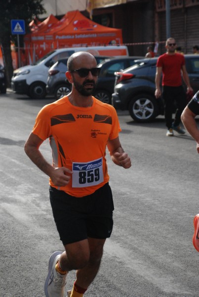 Corriamo al Tiburtino (16/11/2025) 0125