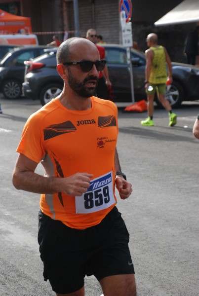 Corriamo al Tiburtino (16/11/2025) 0126