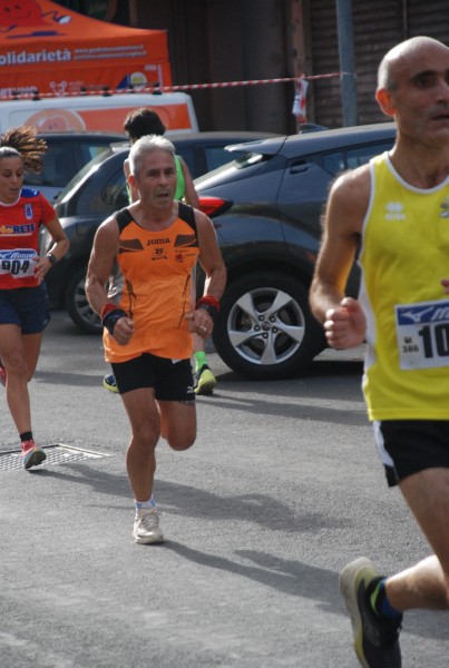 Corriamo al Tiburtino (16/11/2025) 0127