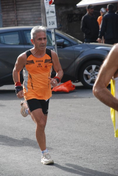 Corriamo al Tiburtino (16/11/2025) 0128