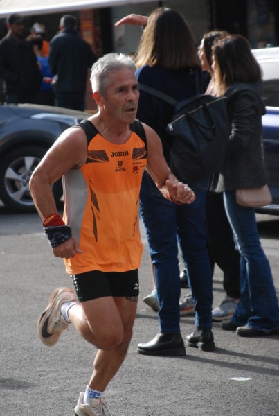 Corriamo al Tiburtino (16/11/2025) 0129