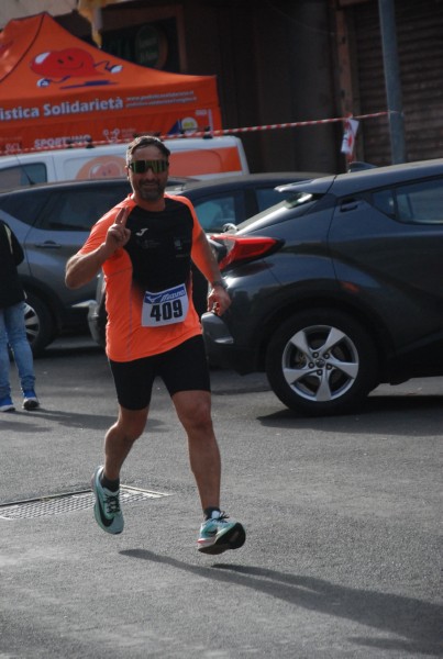 Corriamo al Tiburtino (16/11/2025) 0131