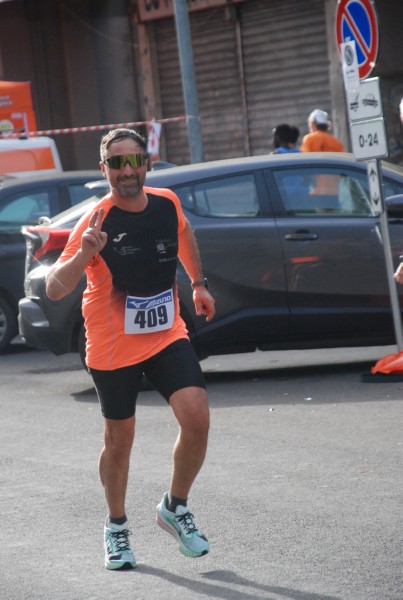 Corriamo al Tiburtino (16/11/2025) 0132