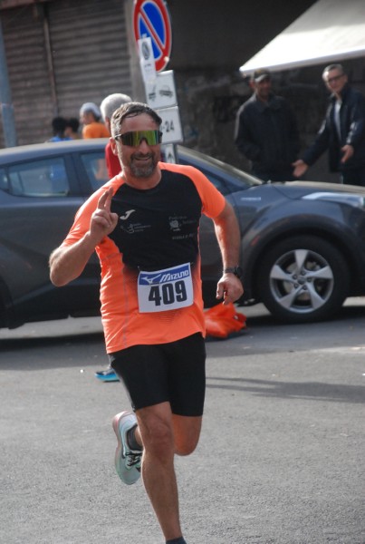 Corriamo al Tiburtino (16/11/2025) 0133