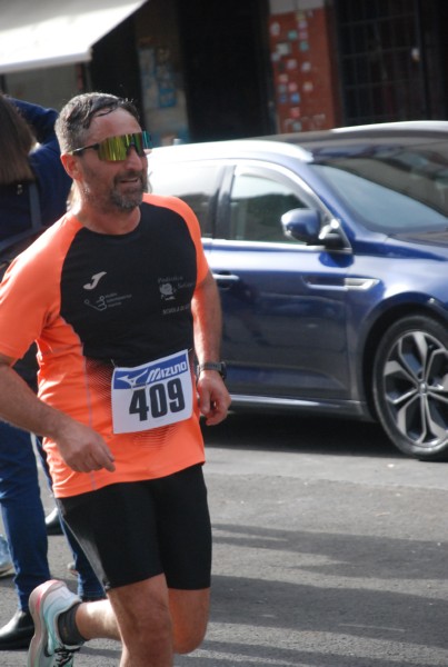 Corriamo al Tiburtino (16/11/2025) 0134