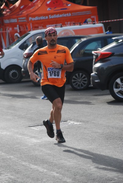 Corriamo al Tiburtino (16/11/2025) 0135