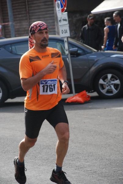 Corriamo al Tiburtino (16/11/2025) 0137