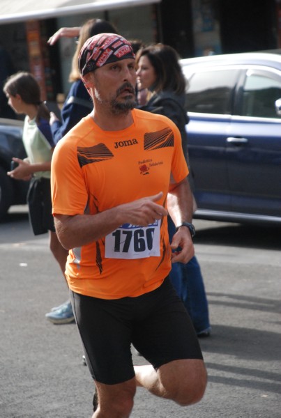 Corriamo al Tiburtino (16/11/2025) 0138