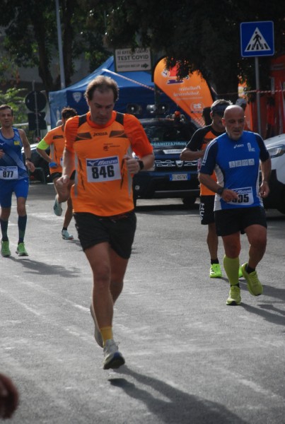 Corriamo al Tiburtino (16/11/2025) 0139