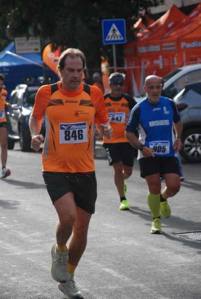 Corriamo al Tiburtino (16/11/2025) 0140