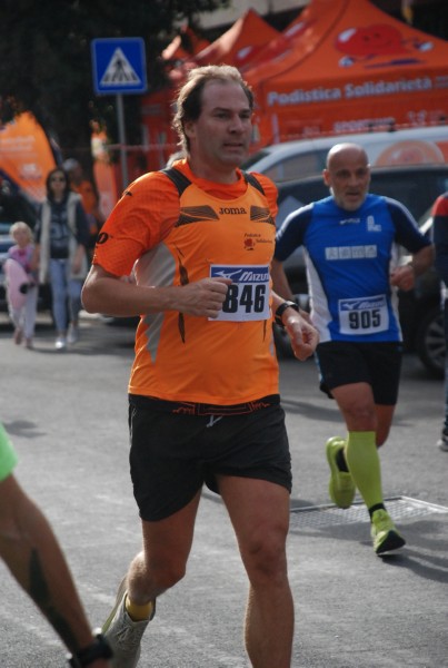 Corriamo al Tiburtino (16/11/2025) 0141