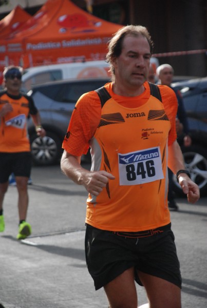 Corriamo al Tiburtino (16/11/2025) 0142