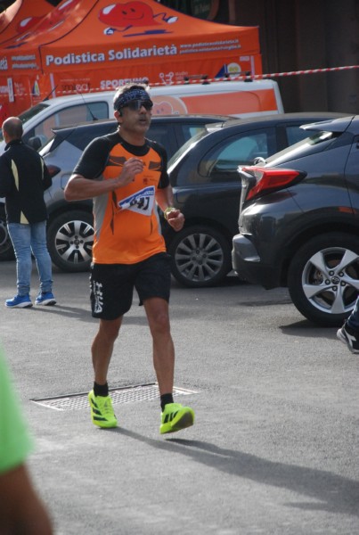 Corriamo al Tiburtino (16/11/2025) 0143