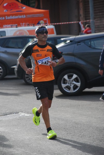 Corriamo al Tiburtino (16/11/2025) 0144