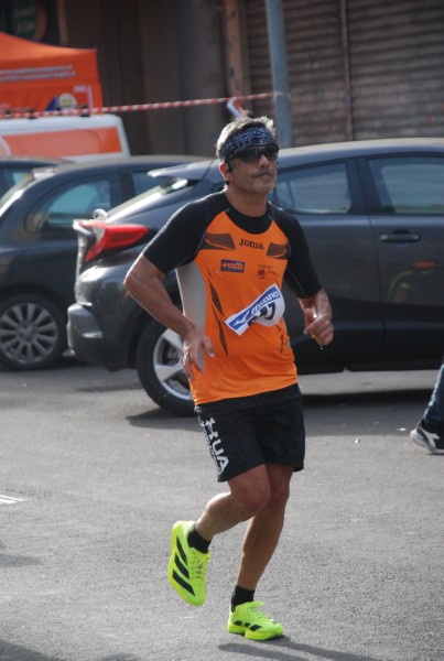 Corriamo al Tiburtino (16/11/2025) 0145