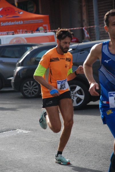 Corriamo al Tiburtino (16/11/2025) 0147