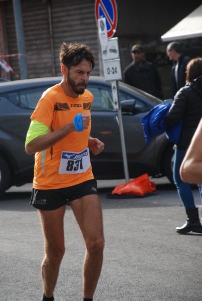 Corriamo al Tiburtino (16/11/2025) 0148