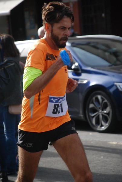 Corriamo al Tiburtino (16/11/2025) 0150