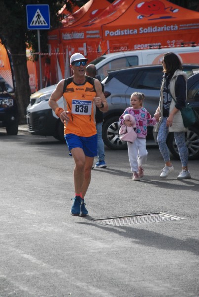 Corriamo al Tiburtino (16/11/2025) 0151