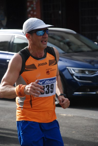 Corriamo al Tiburtino (16/11/2025) 0155