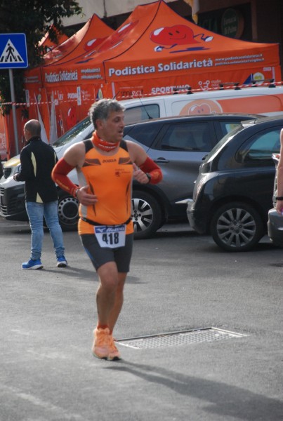 Corriamo al Tiburtino (16/11/2025) 0156