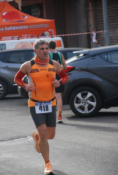 Corriamo al Tiburtino (16/11/2025) 0157