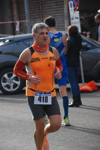 Corriamo al Tiburtino (16/11/2025) 0158