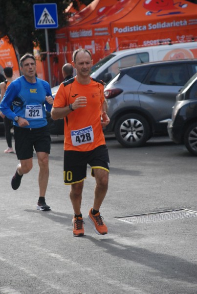 Corriamo al Tiburtino (16/11/2025) 0166